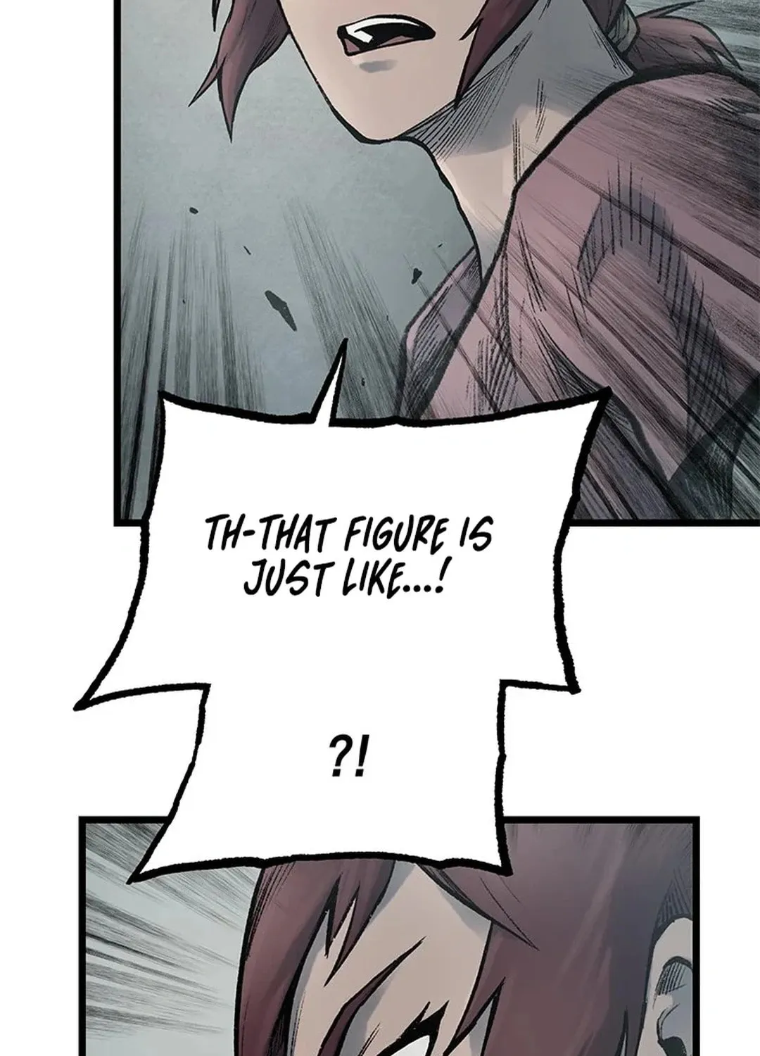 Kang-Ho Chapter 96 page 78 - 