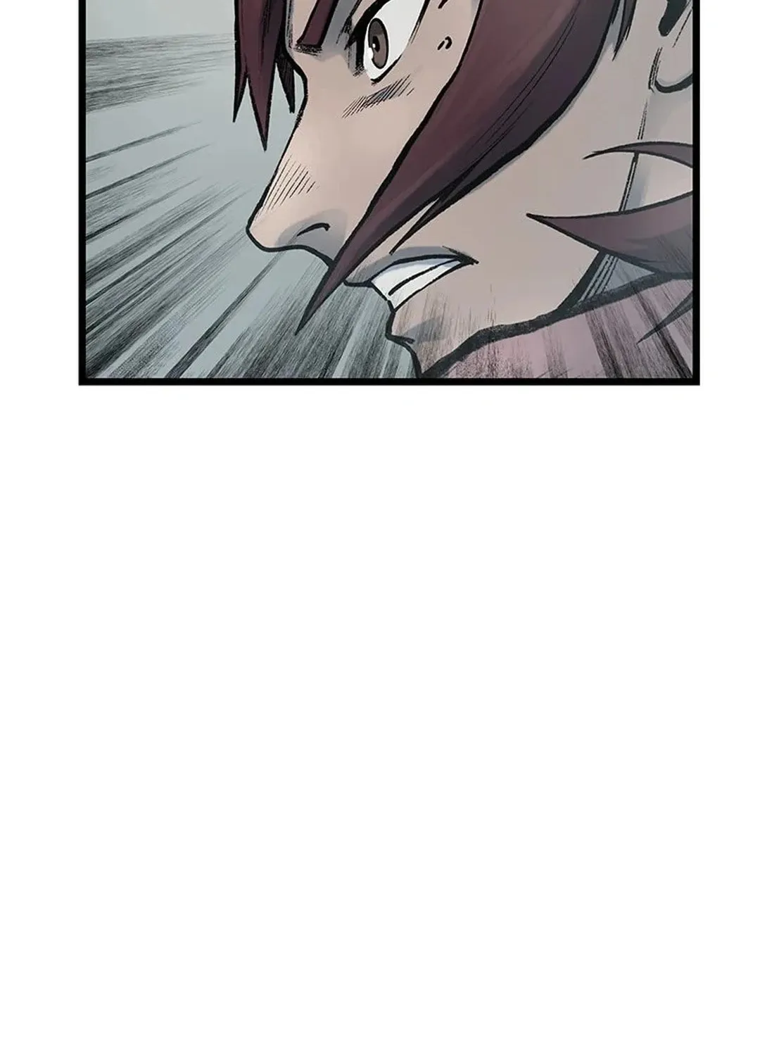 Kang-Ho Chapter 96 page 79 - 