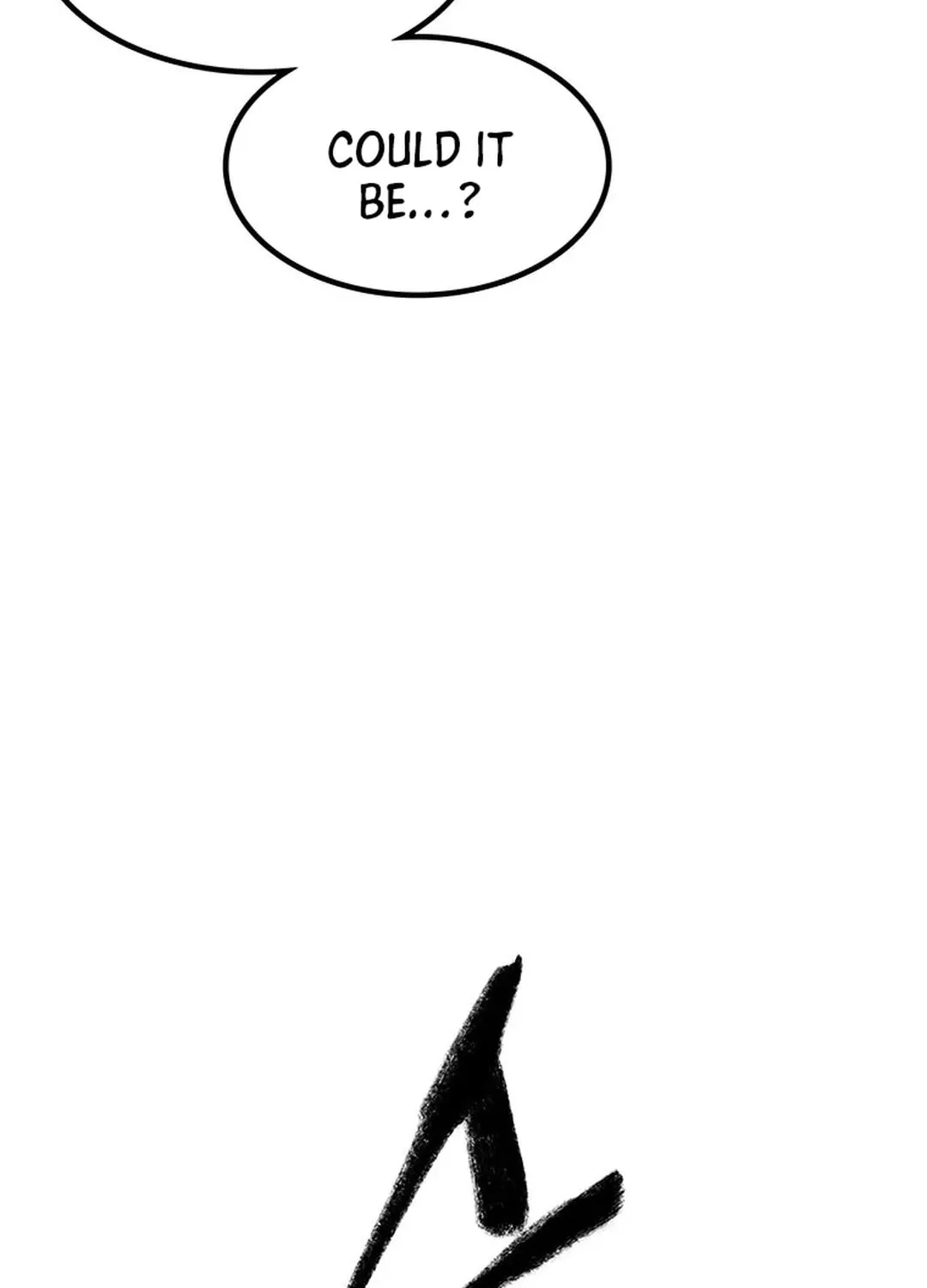 Kang-Ho Chapter 96 page 90 - 