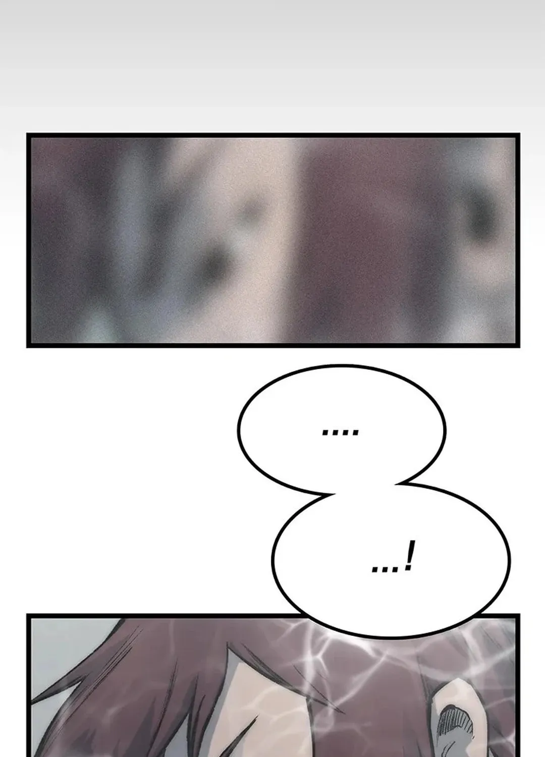 Kang-Ho Chapter 96 page 10 - 