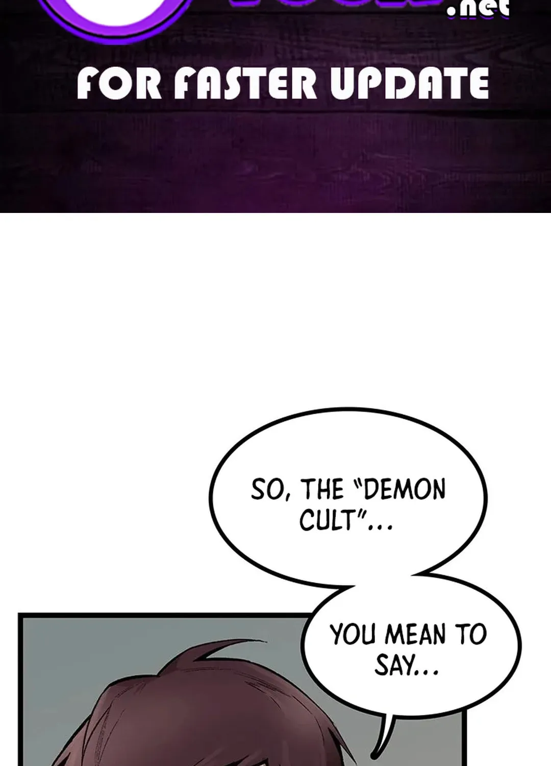 Kang-Ho Chapter 97 page 2 - 