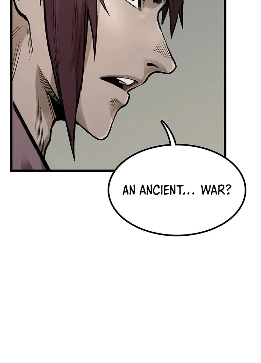 Kang-Ho Chapter 97 page 11 - 