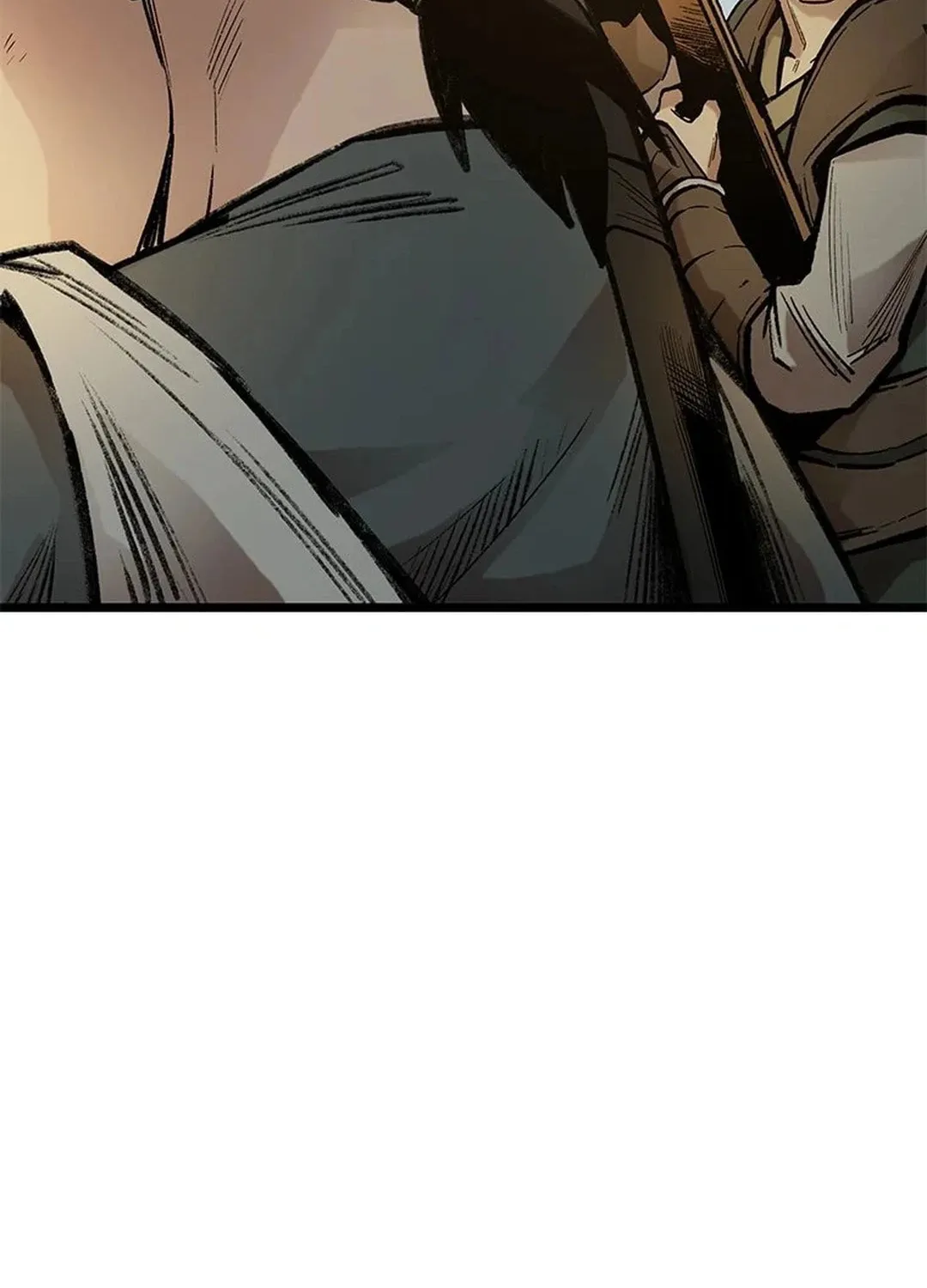 Kang-Ho Chapter 97 page 106 - 