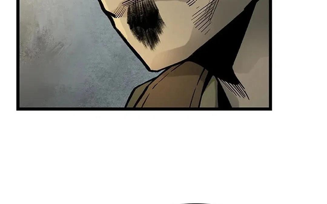 Kang-Ho Chapter 97 page 108 - 