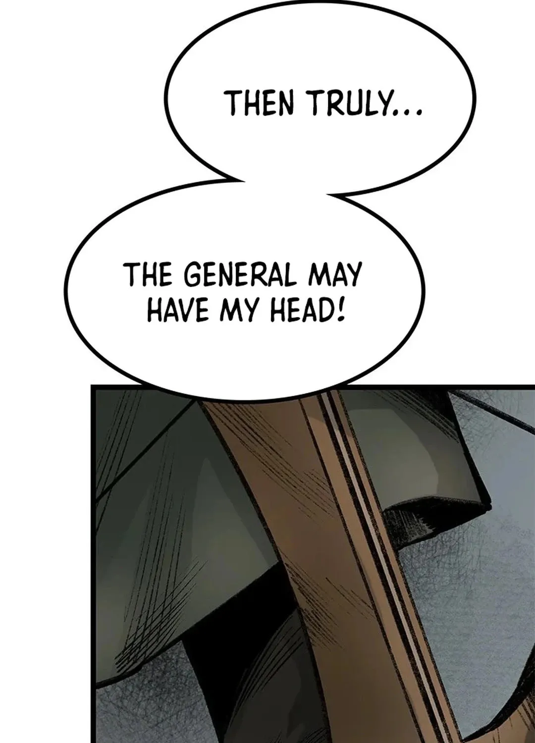 Kang-Ho Chapter 97 page 109 - 