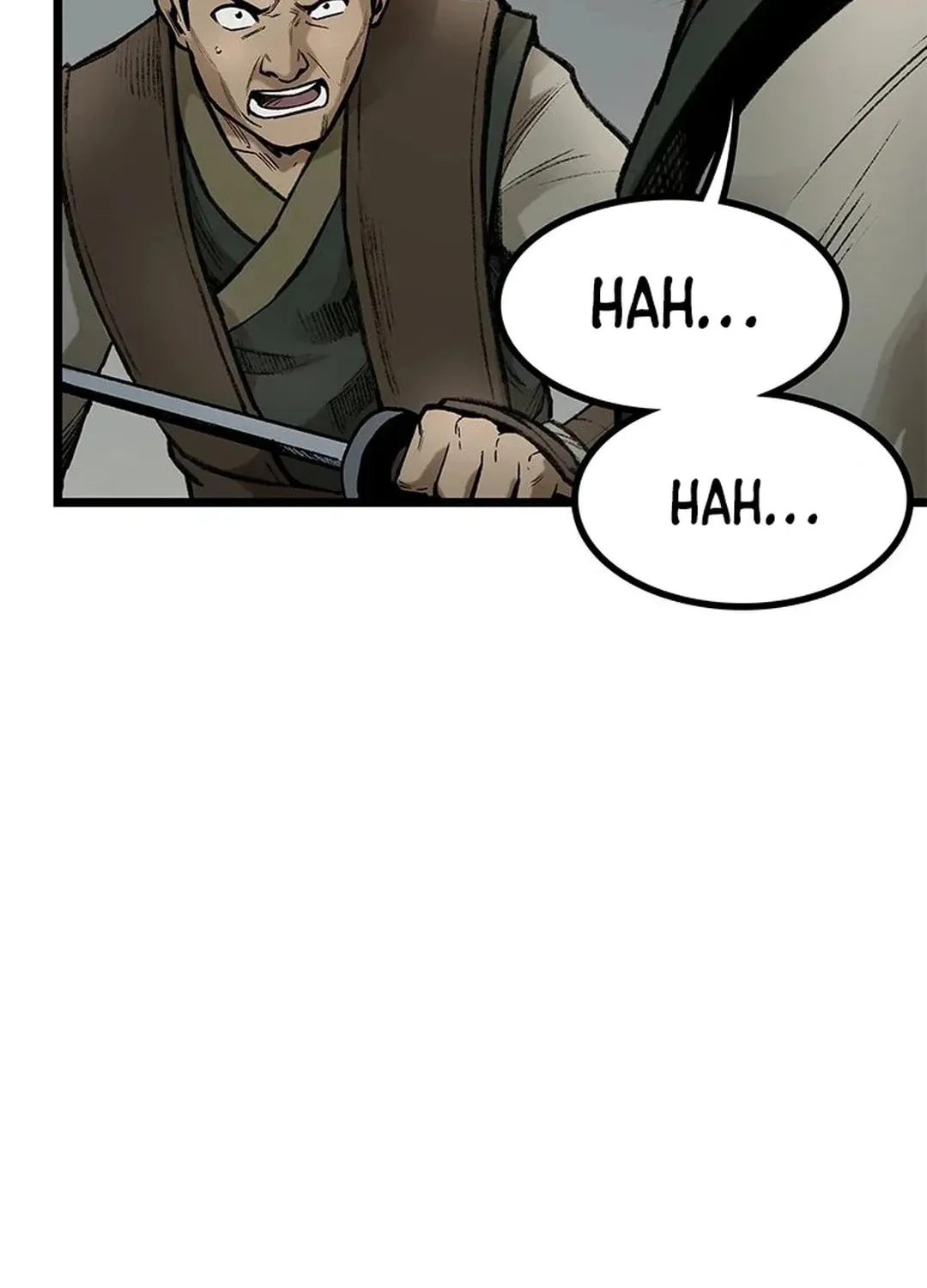 Kang-Ho Chapter 97 page 130 - 