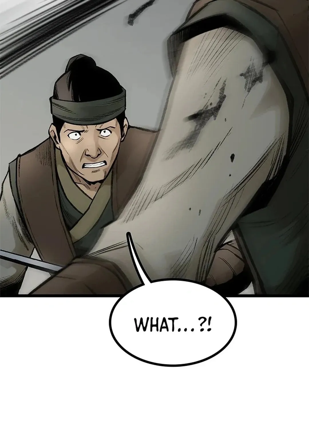 Kang-Ho Chapter 97 page 132 - 