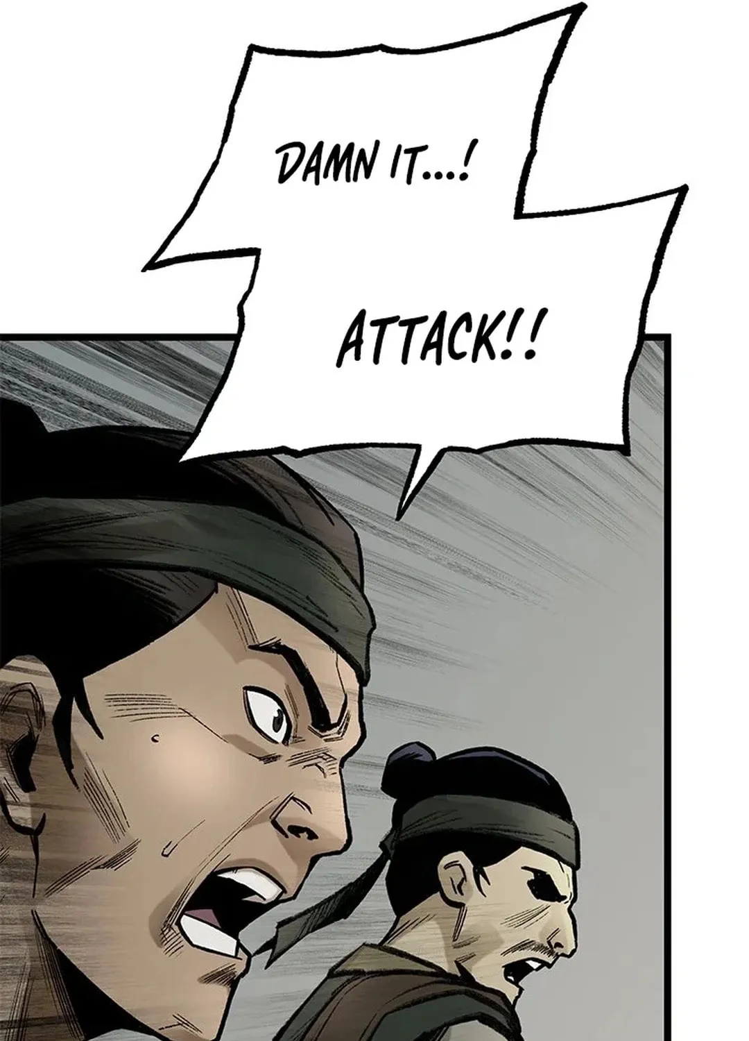 Kang-Ho Chapter 97 page 140 - 