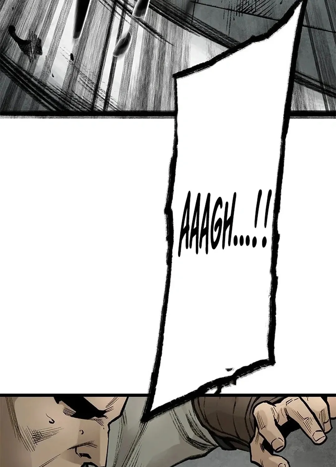 Kang-Ho Chapter 97 page 147 - 