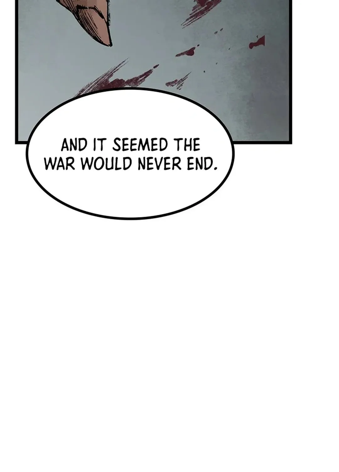 Kang-Ho Chapter 97 page 16 - 