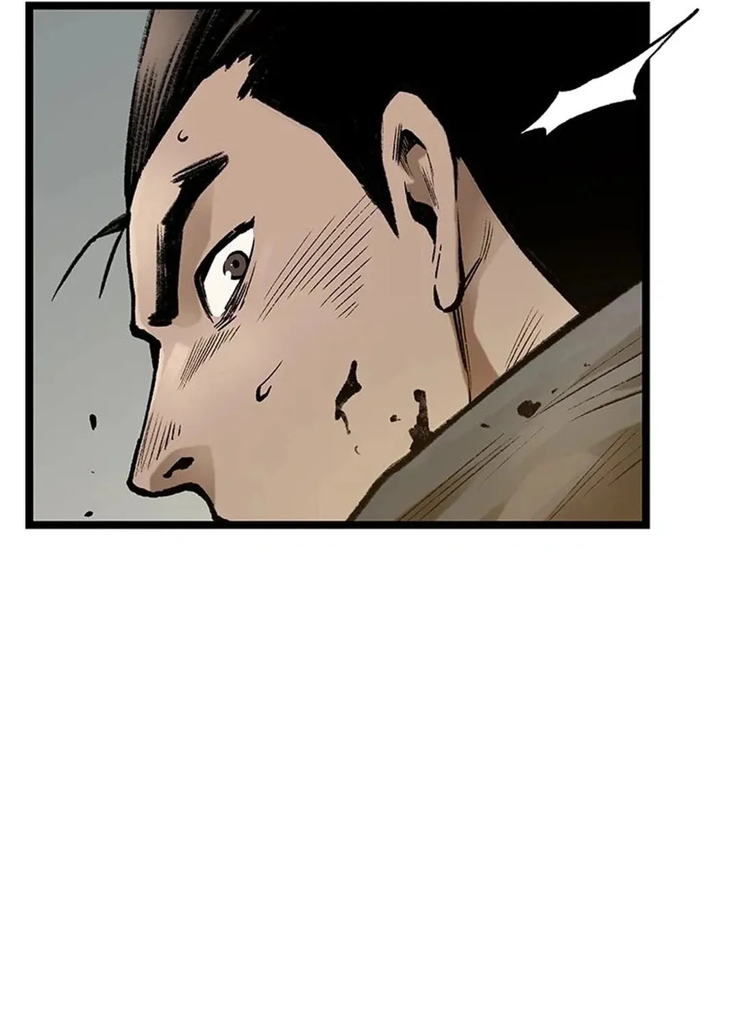 Kang-Ho Chapter 97 page 152 - 