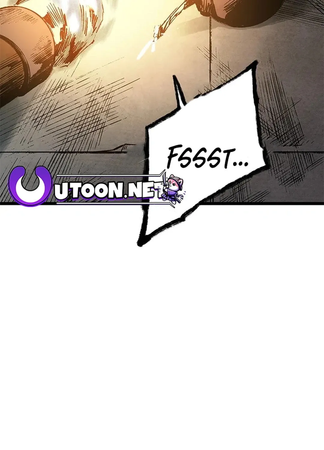 Kang-Ho Chapter 97 page 154 - 