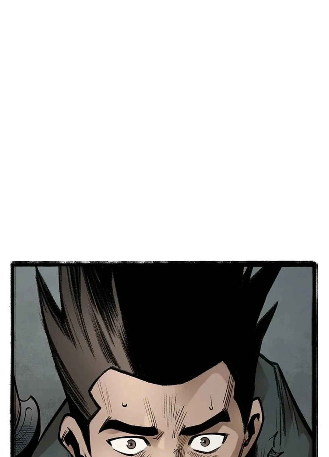 Kang-Ho Chapter 97 page 155 - 