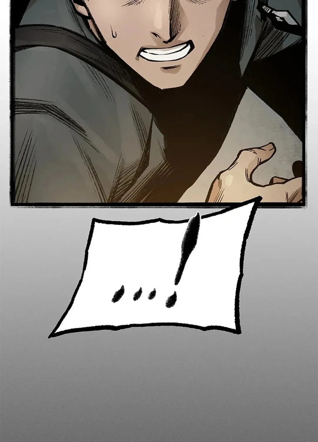 Kang-Ho Chapter 97 page 156 - 