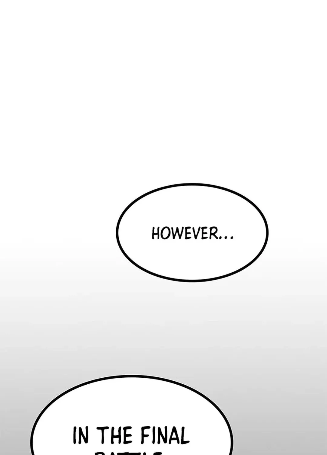 Kang-Ho Chapter 97 page 17 - 