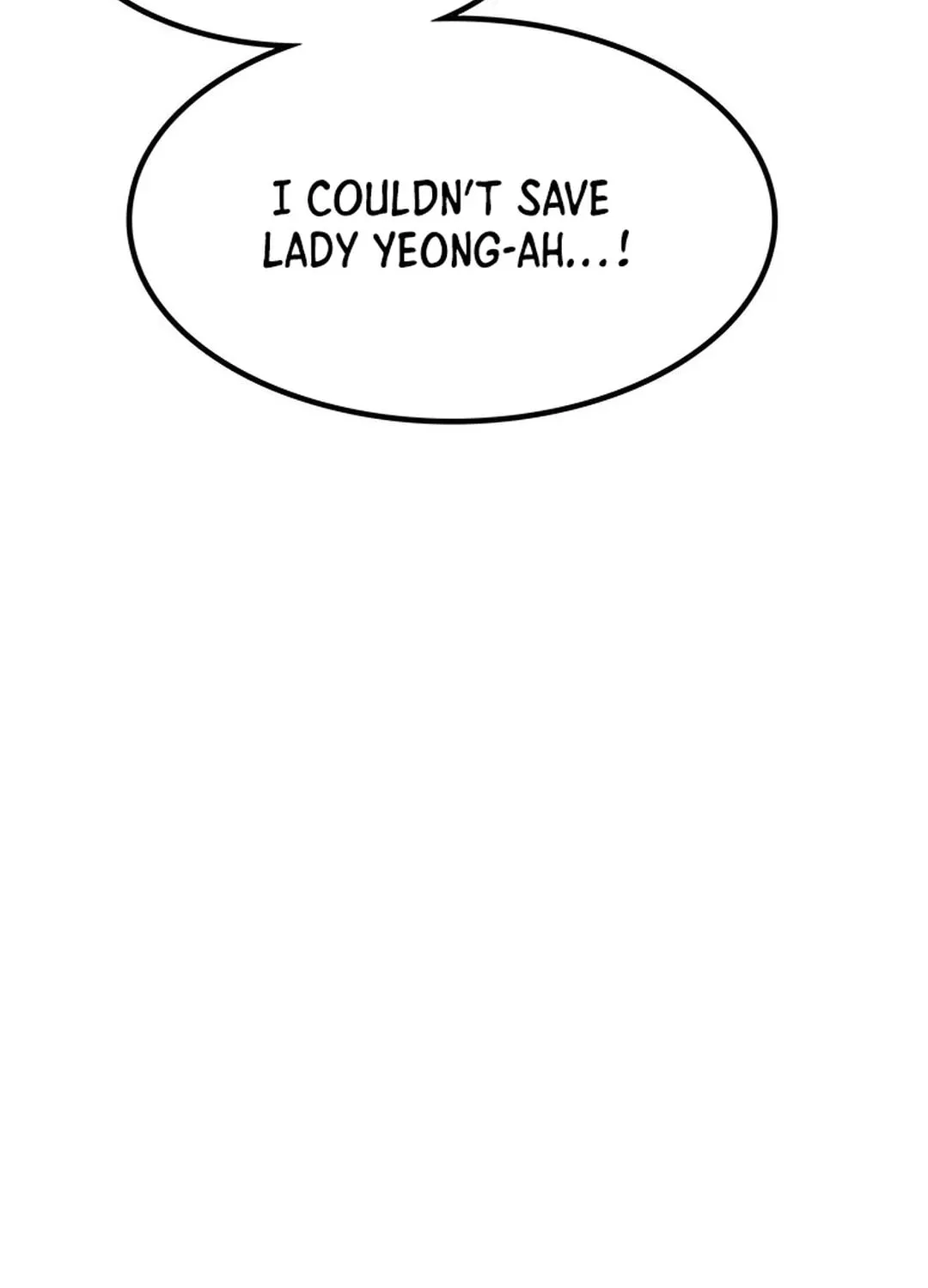 Kang-Ho Chapter 97 page 163 - 