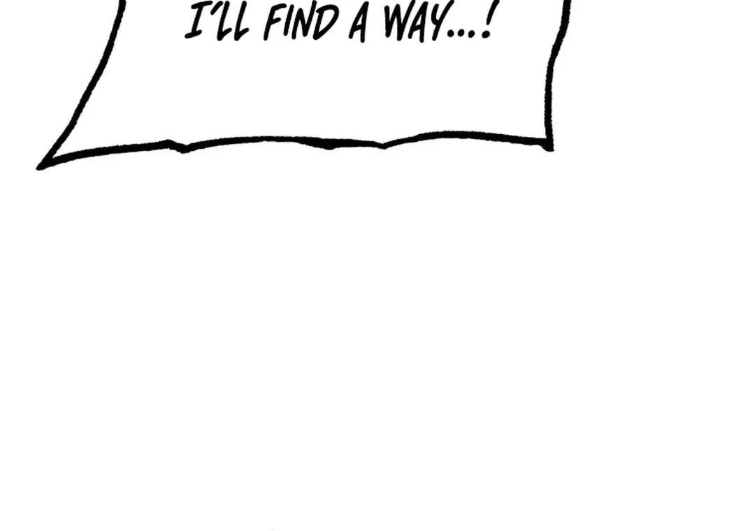 Kang-Ho Chapter 97 page 165 - 