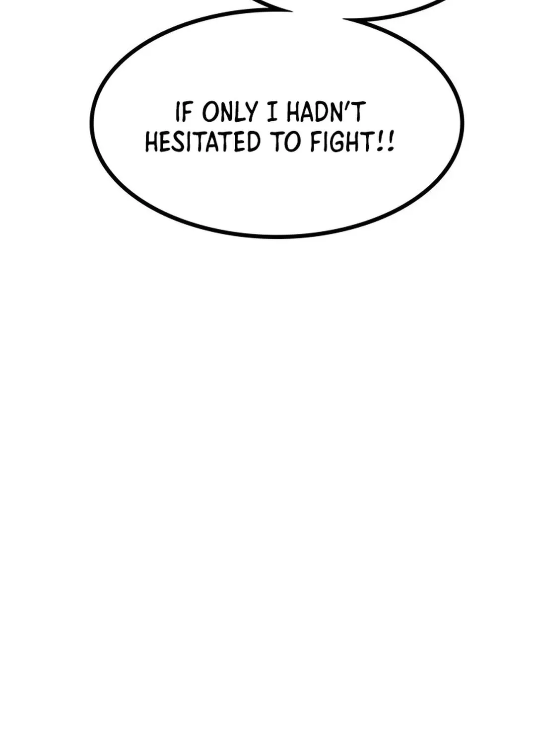 Kang-Ho Chapter 97 page 167 - 