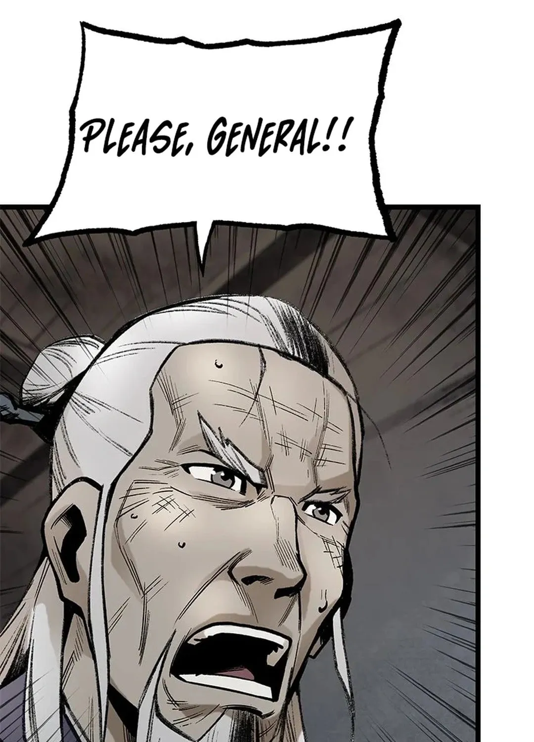 Kang-Ho Chapter 97 page 168 - 