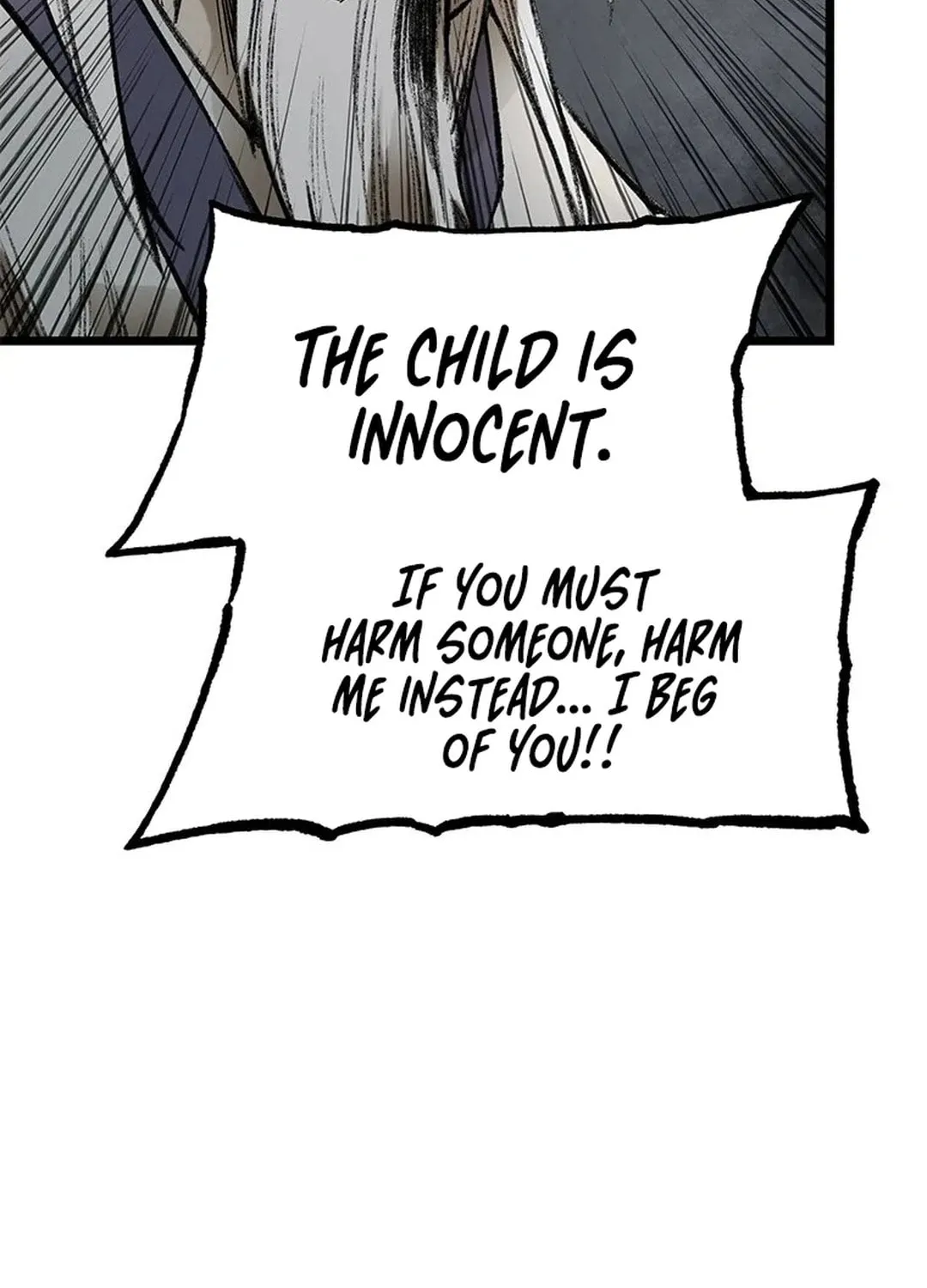 Kang-Ho Chapter 97 page 169 - 