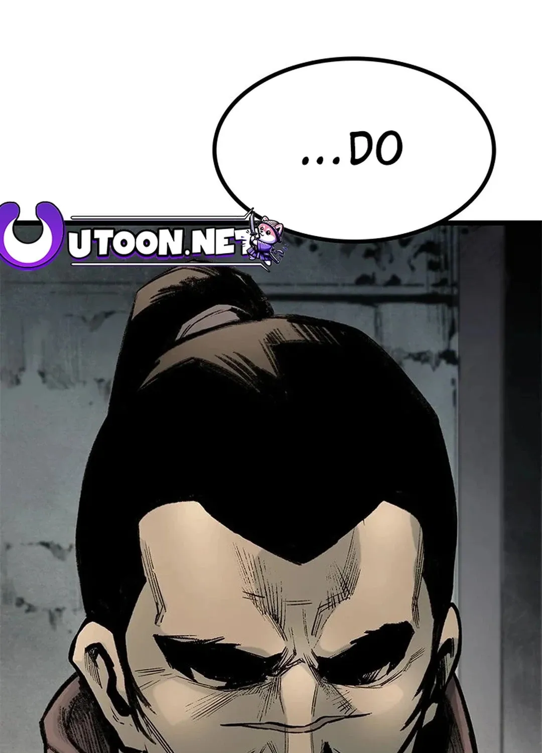 Kang-Ho Chapter 97 page 173 - 
