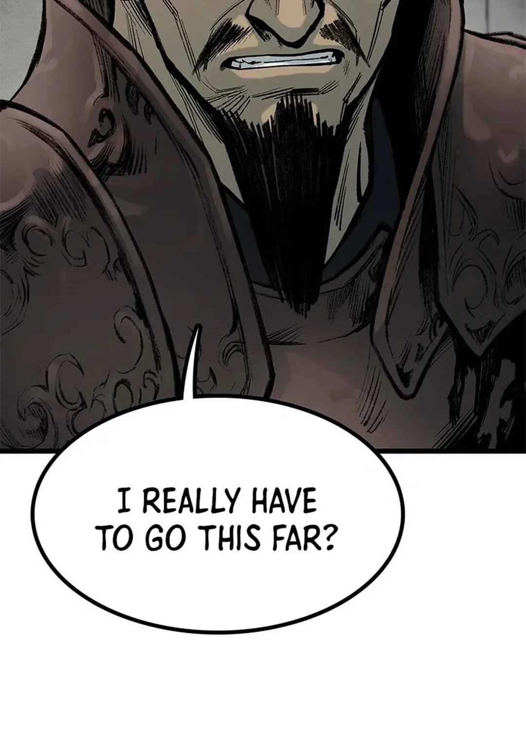 Kang-Ho Chapter 97 page 174 - 