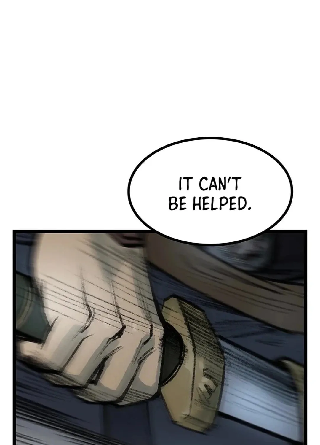 Kang-Ho Chapter 97 page 175 - 