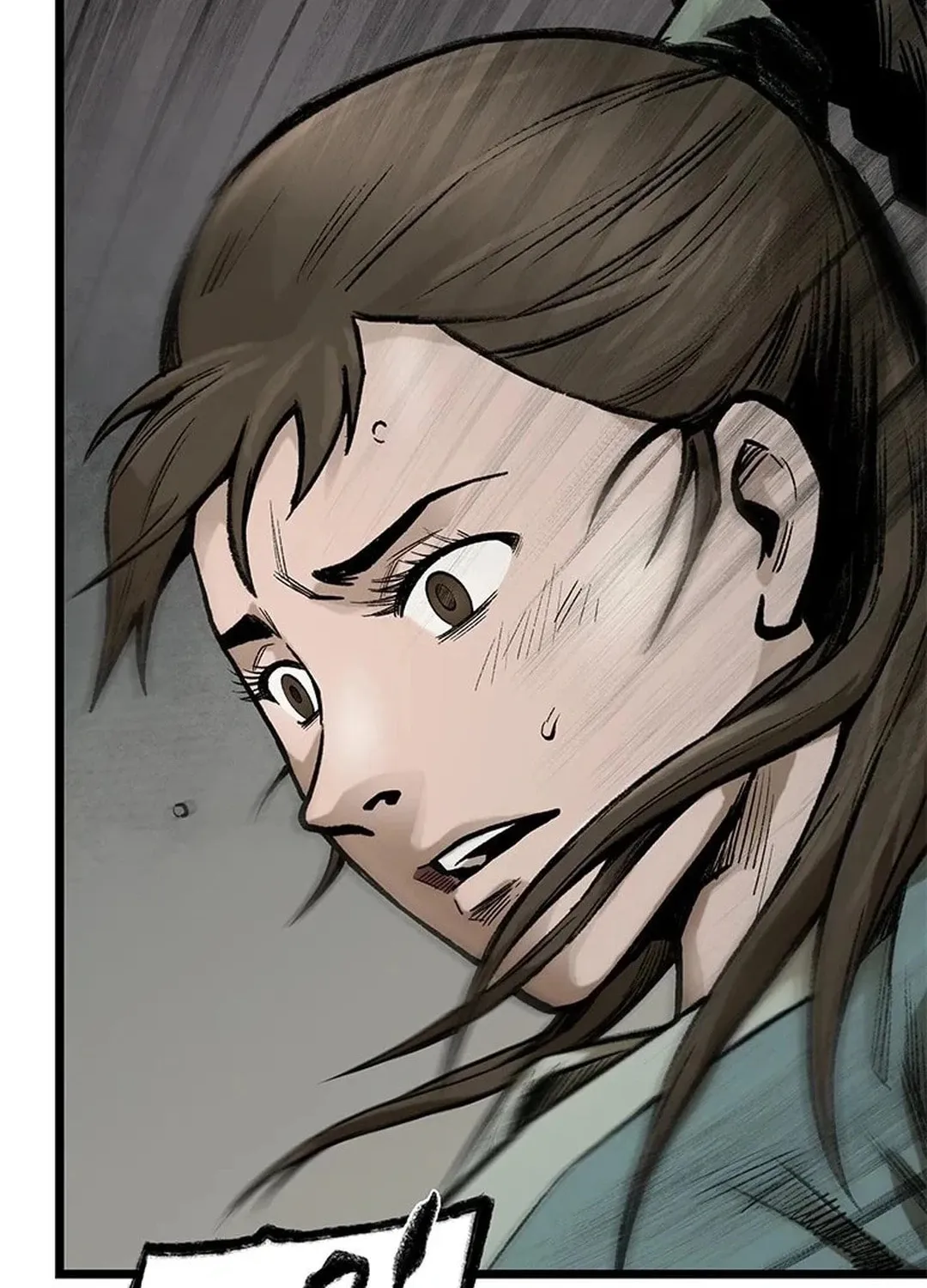Kang-Ho Chapter 97 page 181 - 