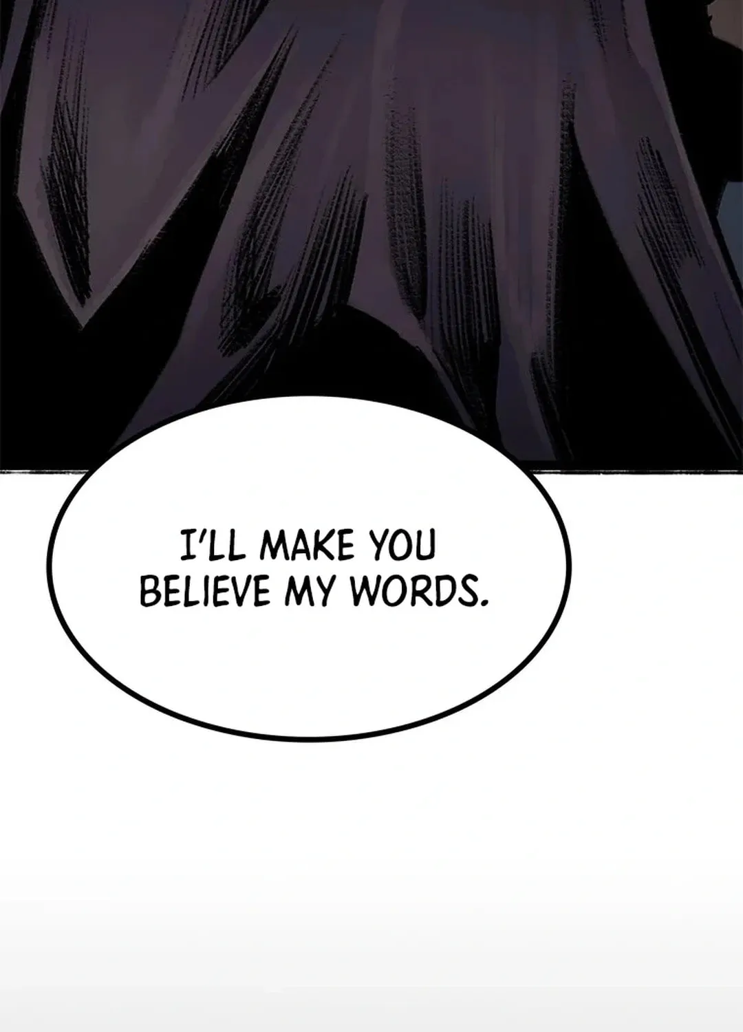 Kang-Ho Chapter 97 page 185 - 