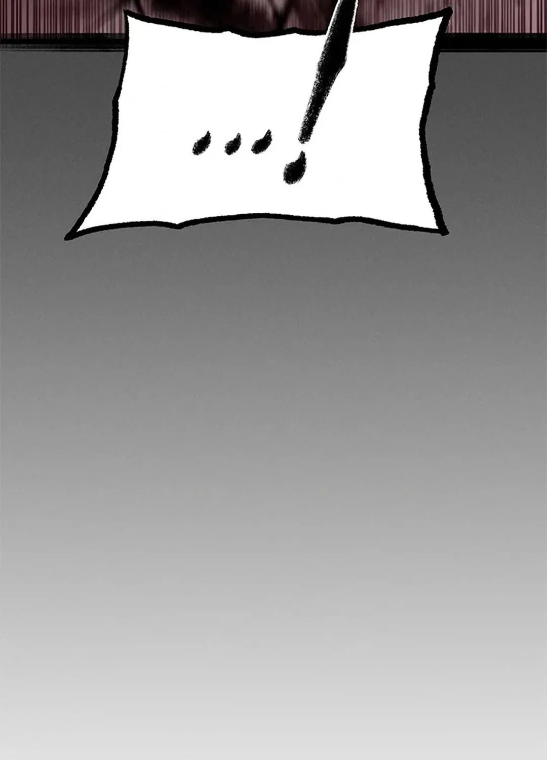 Kang-Ho Chapter 97 page 188 - 