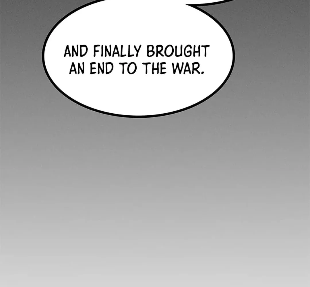 Kang-Ho Chapter 97 page 20 - 