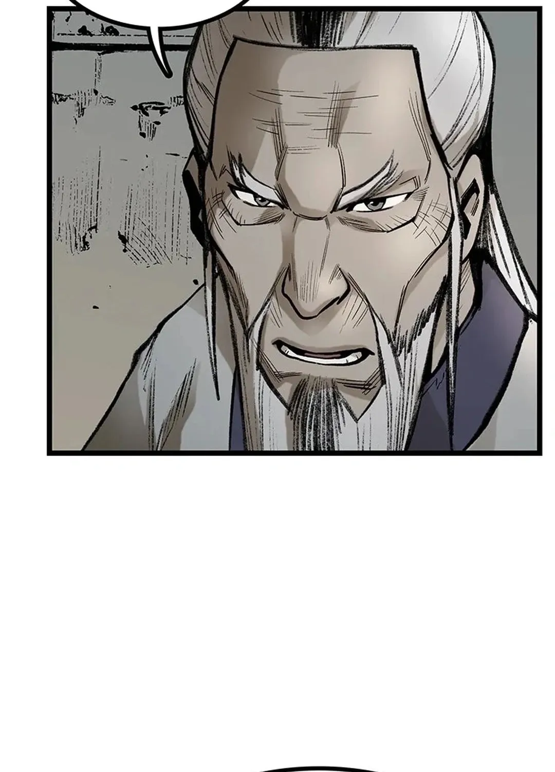Kang-Ho Chapter 97 page 4 - 