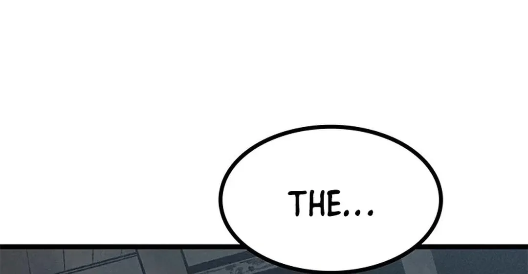 Kang-Ho Chapter 97 page 33 - 