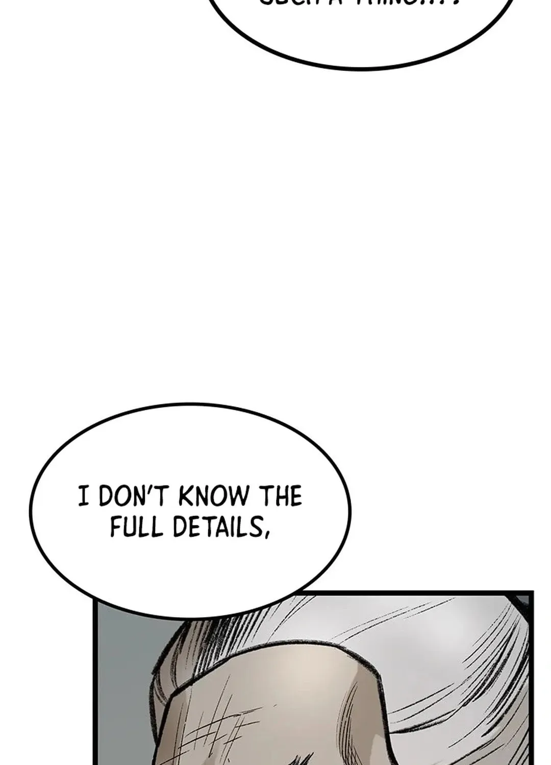 Kang-Ho Chapter 97 page 37 - 