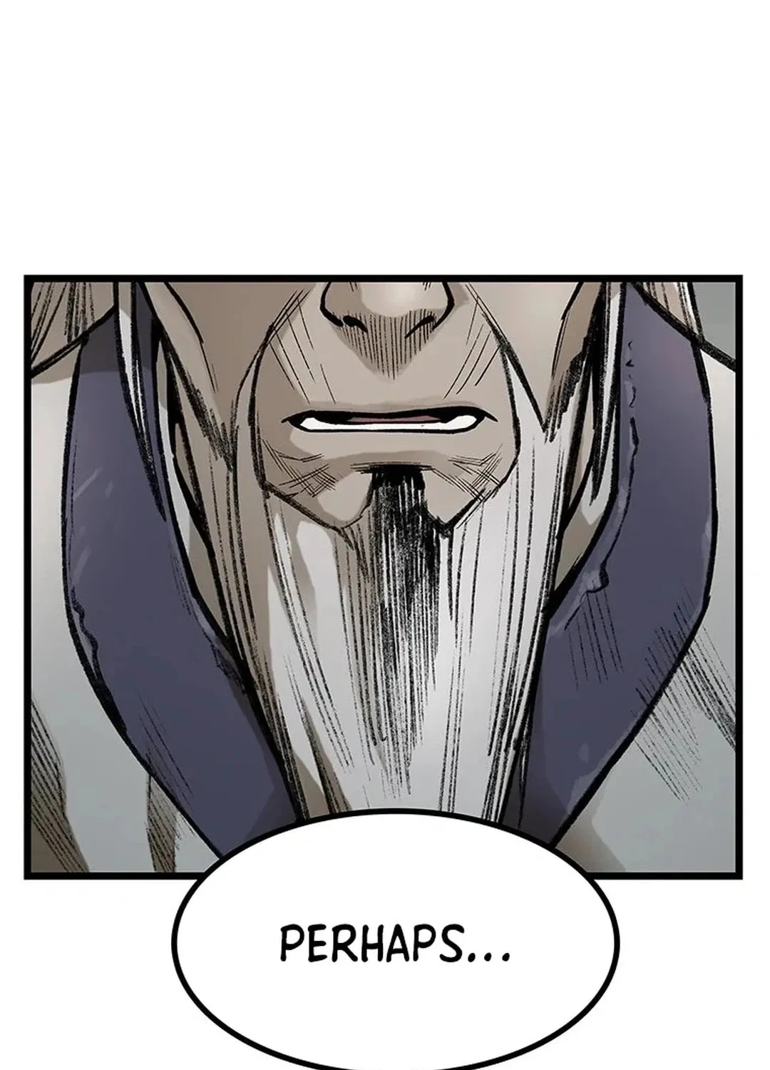 Kang-Ho Chapter 97 page 41 - 