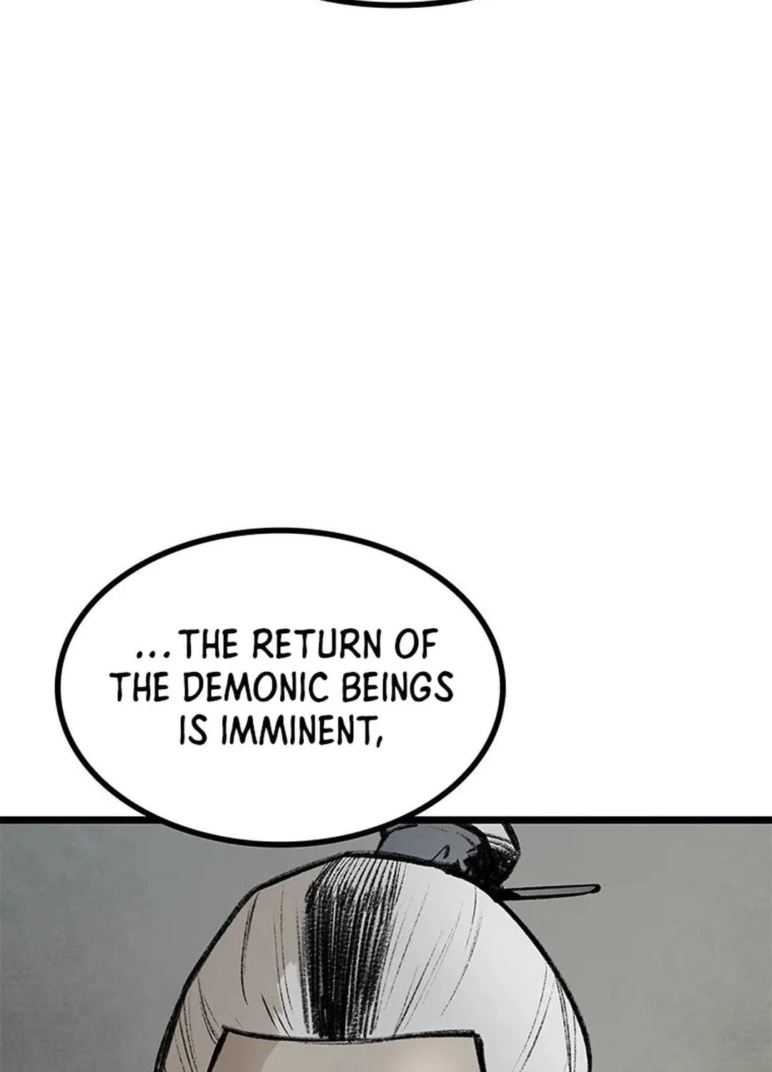 Kang-Ho Chapter 97 page 42 - 