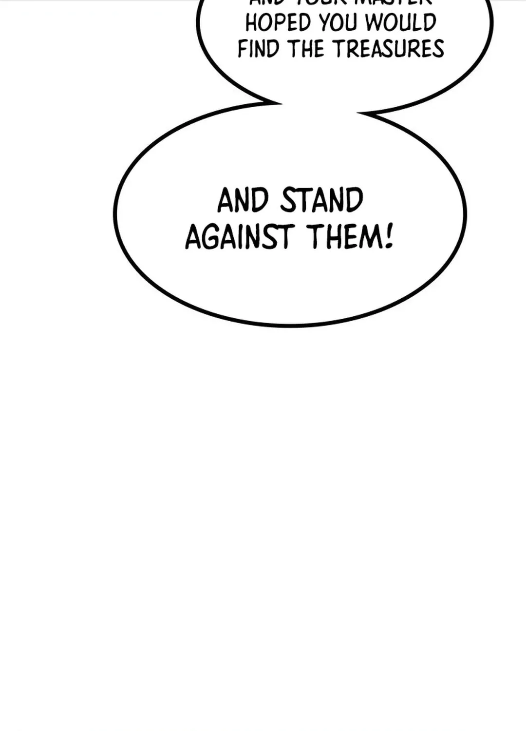 Kang-Ho Chapter 97 page 44 - 