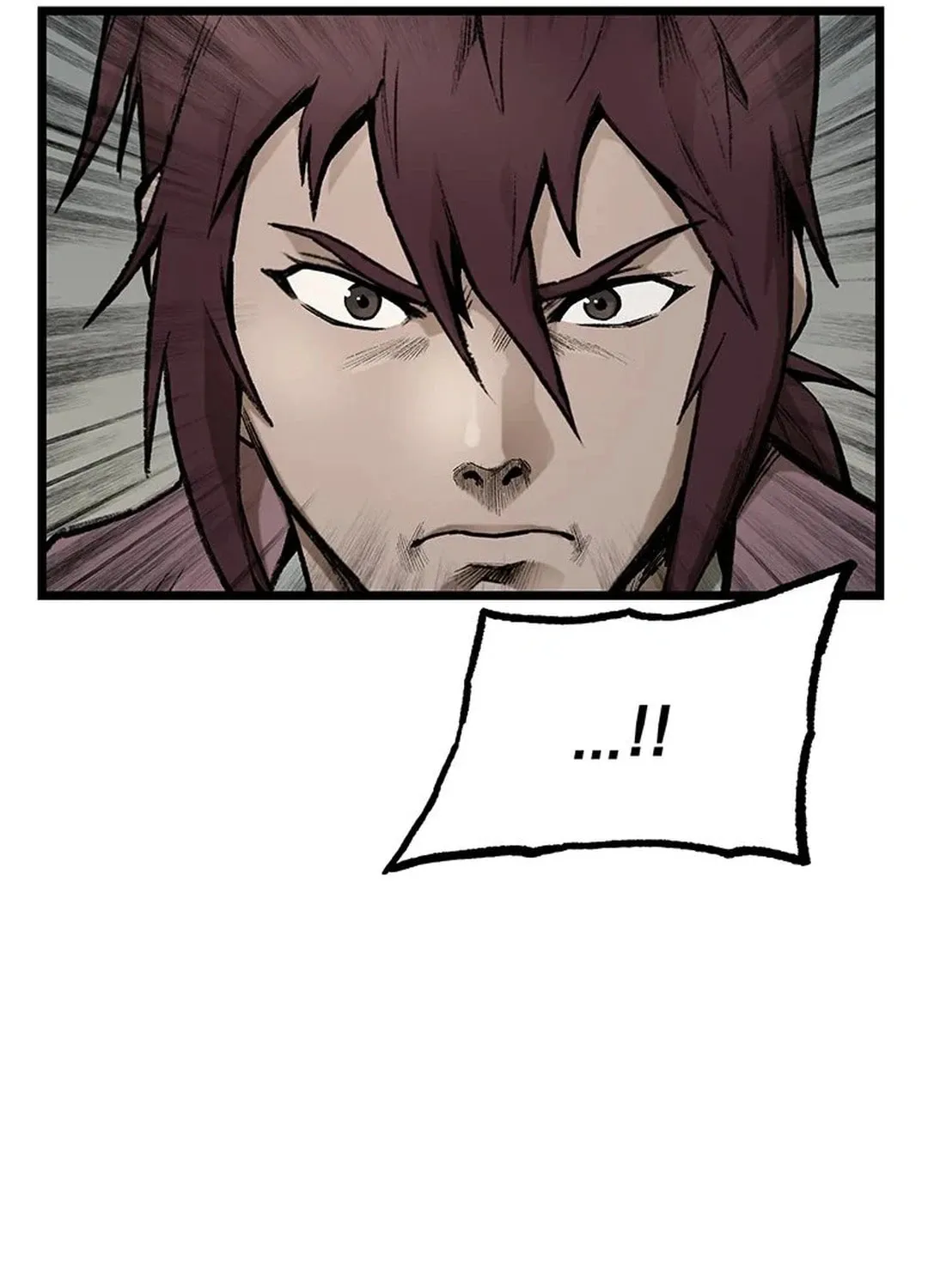 Kang-Ho Chapter 97 page 45 - 