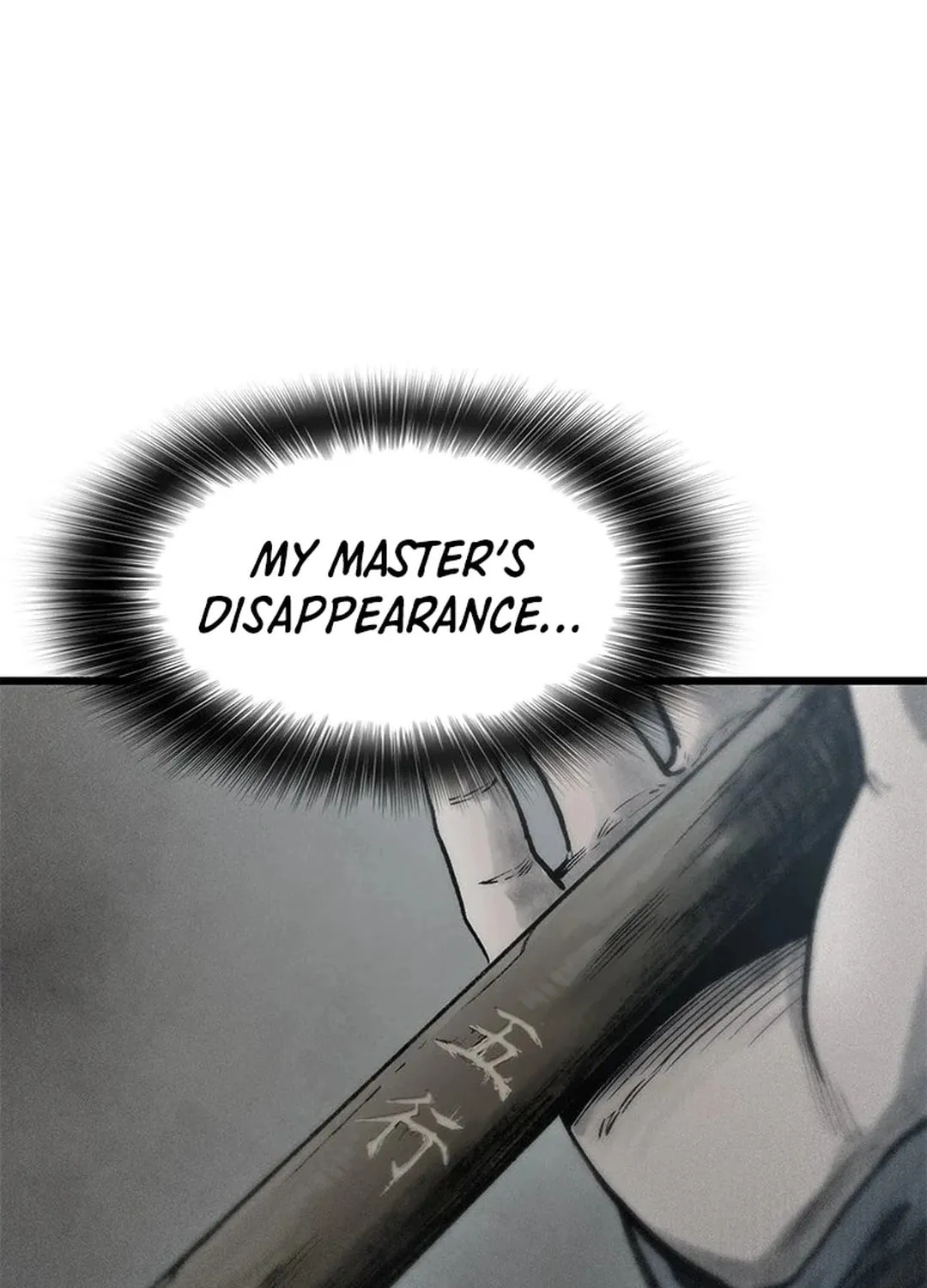 Kang-Ho Chapter 97 page 46 - 