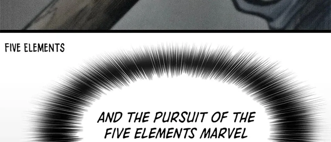 Kang-Ho Chapter 97 page 47 - 