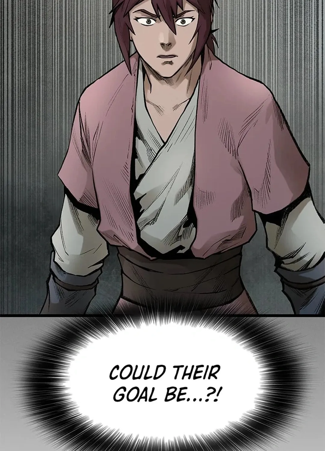 Kang-Ho Chapter 97 page 49 - 