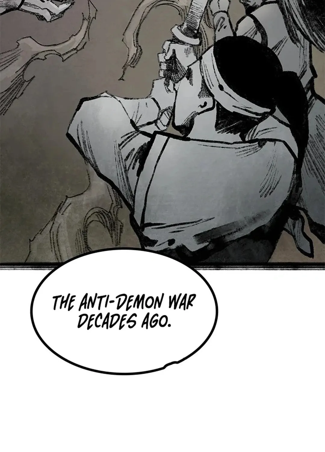 Kang-Ho Chapter 97 page 6 - 