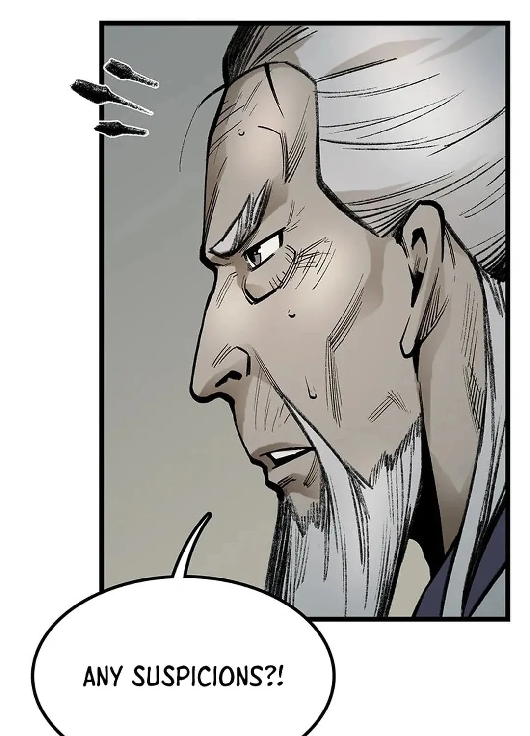 Kang-Ho Chapter 97 page 51 - 