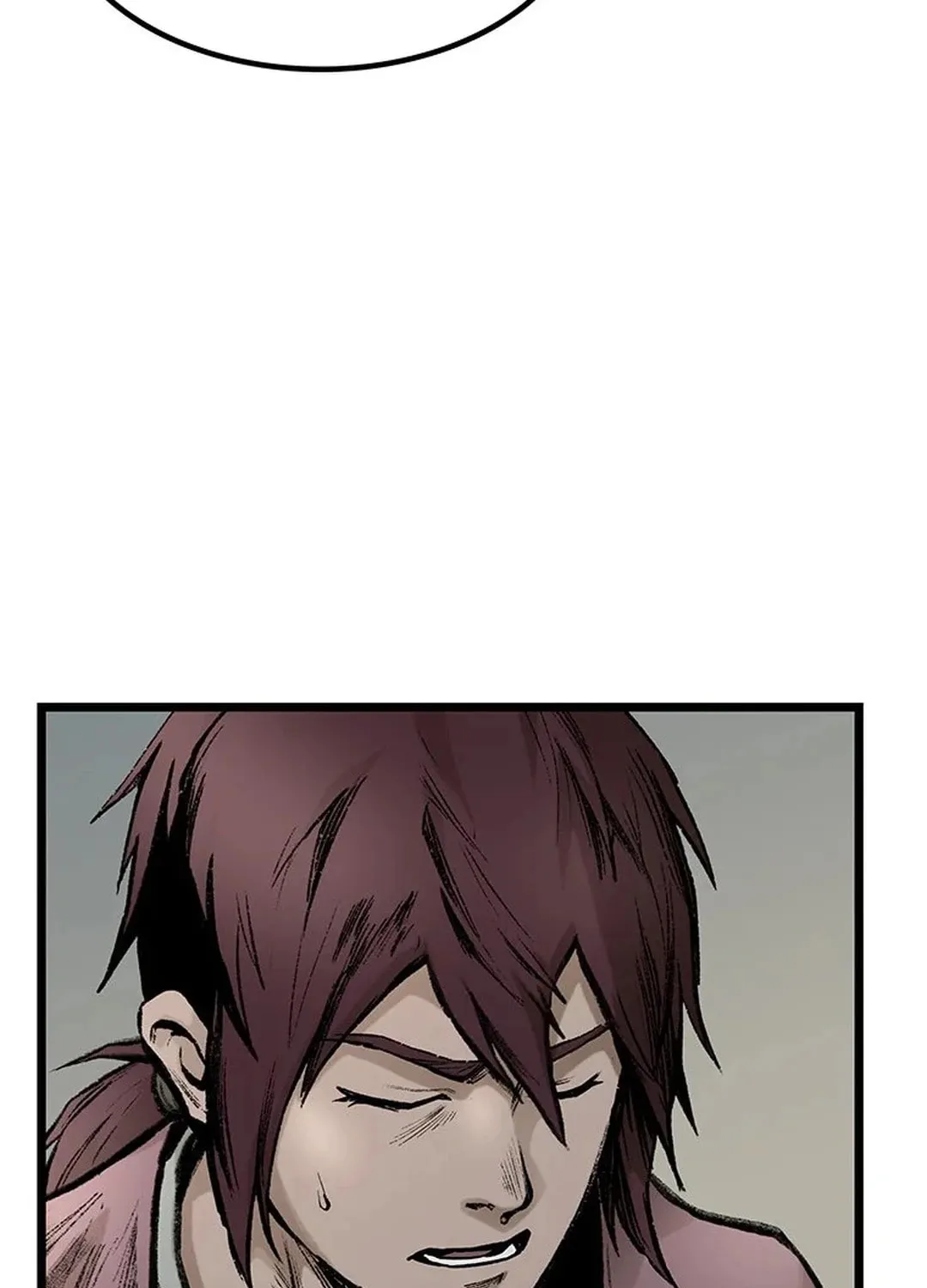 Kang-Ho Chapter 97 page 52 - 