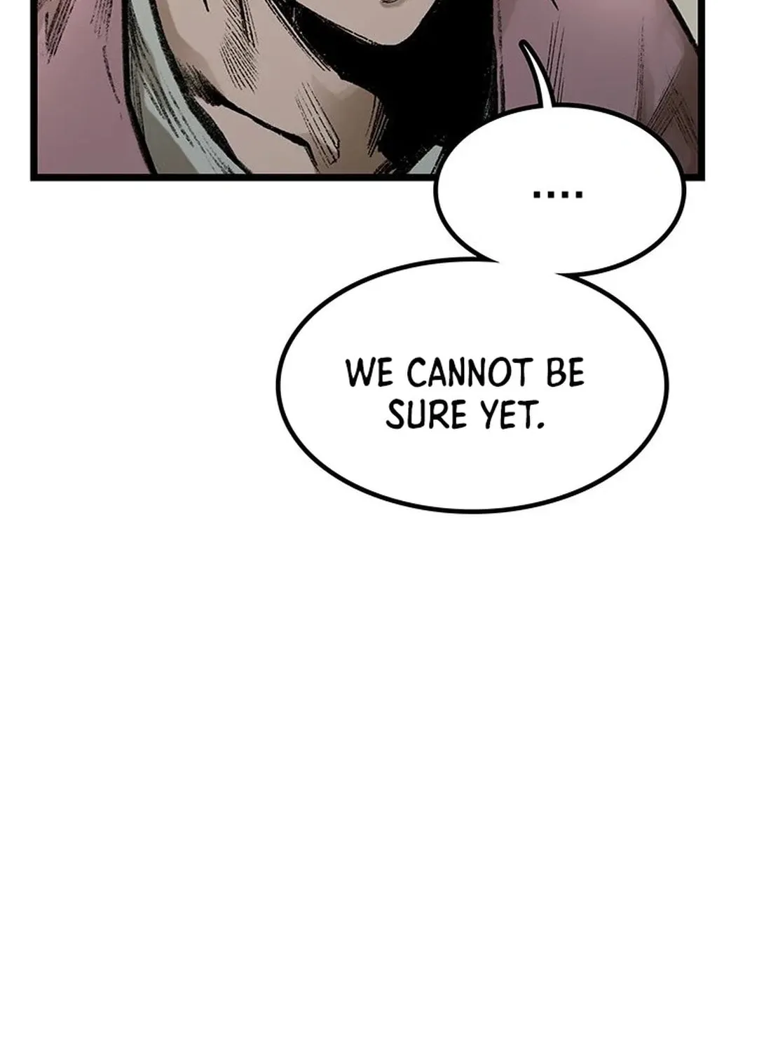 Kang-Ho Chapter 97 page 53 - 