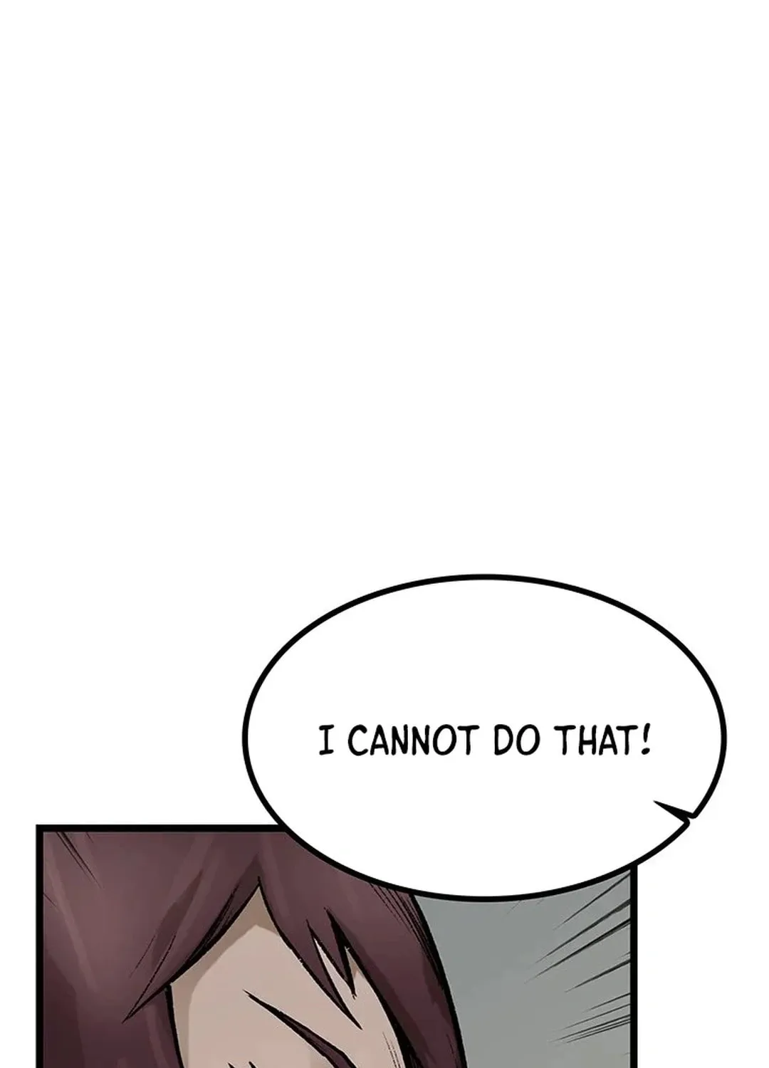Kang-Ho Chapter 97 page 57 - 