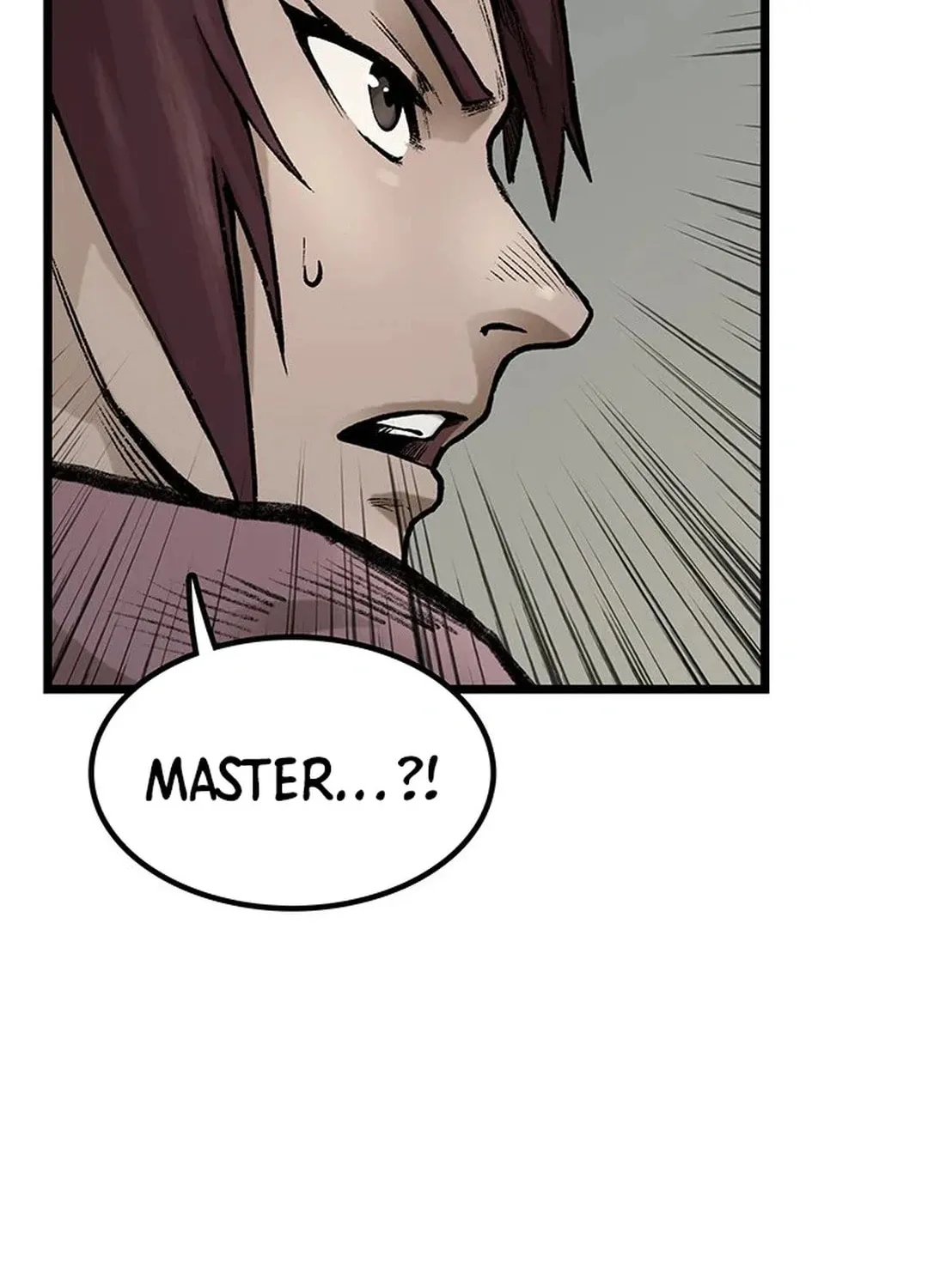 Kang-Ho Chapter 97 page 58 - 