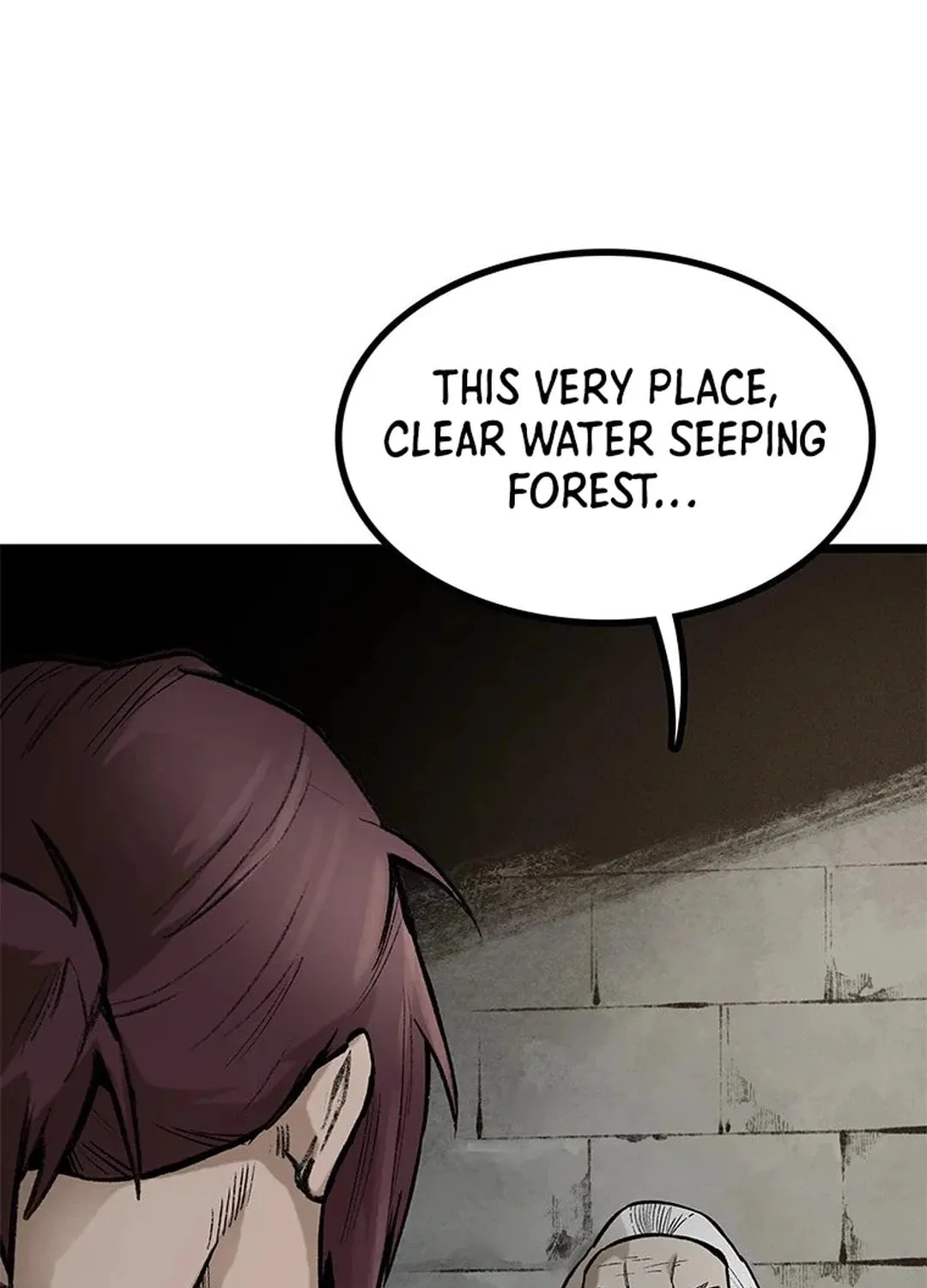 Kang-Ho Chapter 97 page 59 - 
