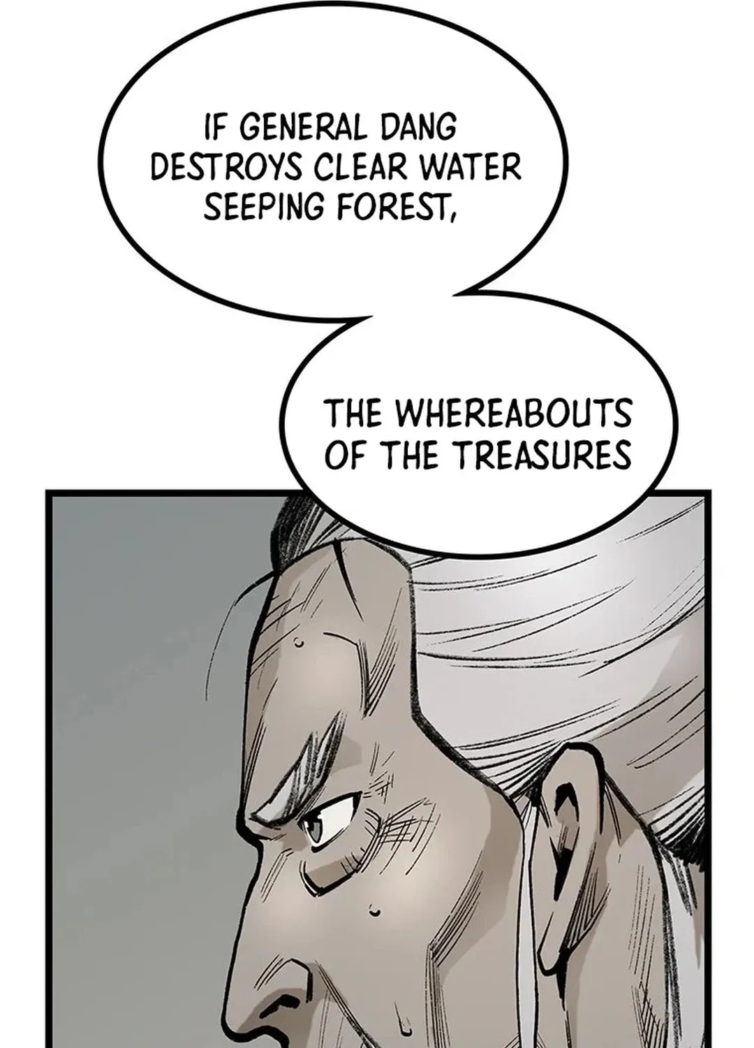 Kang-Ho Chapter 97 page 62 - 