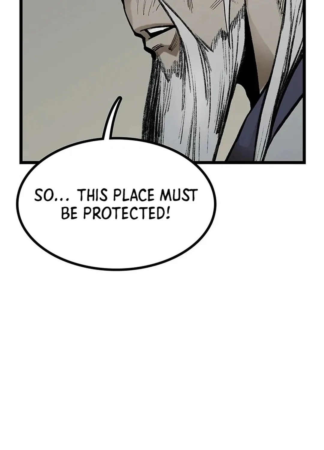Kang-Ho Chapter 97 page 63 - 